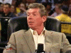 upload_2025-4-27_20-33-38.gif