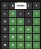 upload_2025-4-28_8-58-11.png
