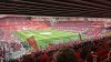 IMG_6721.jpeg