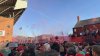 IMG_6744.jpeg