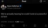 IMG_1651.jpeg