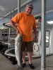IMG_20250427_191300.jpg