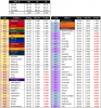 upload_2025-4-29_7-57-57.png