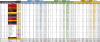 upload_2025-4-29_7-58-36.png