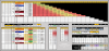 upload_2025-4-29_8-36-33.png