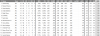 upload_2025-4-29_9-42-37.png