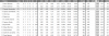 upload_2025-4-29_9-43-53.png