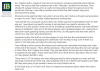 upload_2025-4-29_9-32-49.png