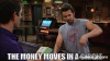 upload_2025-4-29_15-4-42.gif