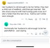 IMG_2693.jpeg