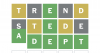 upload_2025-5-1_0-32-19.png