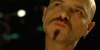 upload_2025-5-1_6-32-46.gif