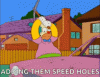 IMG_6773.gif