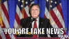 aHrk1TW6.gif