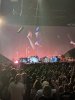 PXL_20250430_012536080.jpg