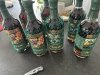 IMG_1994.jpeg
