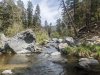 PXL_20250501_182246522.jpg