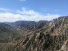 PXL_20250501_173932575.jpg