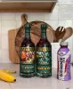 IMG_1033.jpeg