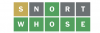 upload_2025-5-2_11-50-26.png