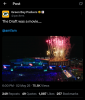 Screenshot_20250502-211510.png