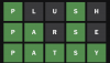 upload_2025-5-3_7-32-44.png