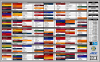 upload_2025-5-3_7-52-37.png