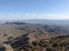 PXL_20250503_143201779.jpg