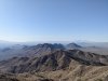 PXL_20250503_145747686.jpg