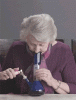 upload_2025-5-3_20-55-36.gif