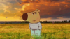upload_2025-5-3_20-11-18.png