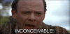 upload_2025-5-4_0-21-52.gif