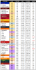 upload_2025-5-4_9-12-47.png