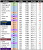 upload_2025-5-4_9-27-7.png
