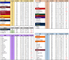 upload_2025-5-4_9-59-9.png