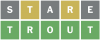 upload_2025-5-4_10-25-39.png