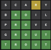 upload_2025-5-4_16-7-31.png