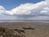 PXL_20250504_194457784.jpg