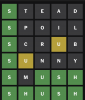 upload_2025-5-5_9-1-2.png