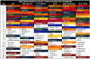 upload_2025-5-5_13-18-52.png