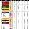upload_2025-5-5_13-19-23.png