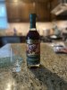 IMG_9714.jpeg