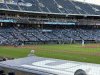 IMG_4205.jpeg