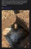 IMG_5830.jpeg
