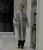 upload_2025-5-5_20-43-28.gif