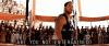 upload_2025-5-5_20-31-12.gif