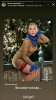 IMG_1671.jpeg