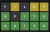 upload_2025-5-6_7-13-19.png
