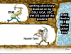 upload_2025-5-6_12-57-54.png