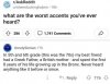 IMG_6329.jpeg